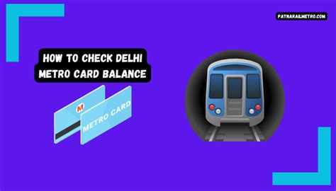 delhi metro student smart card|check delhi metro card balance.